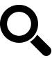 search
